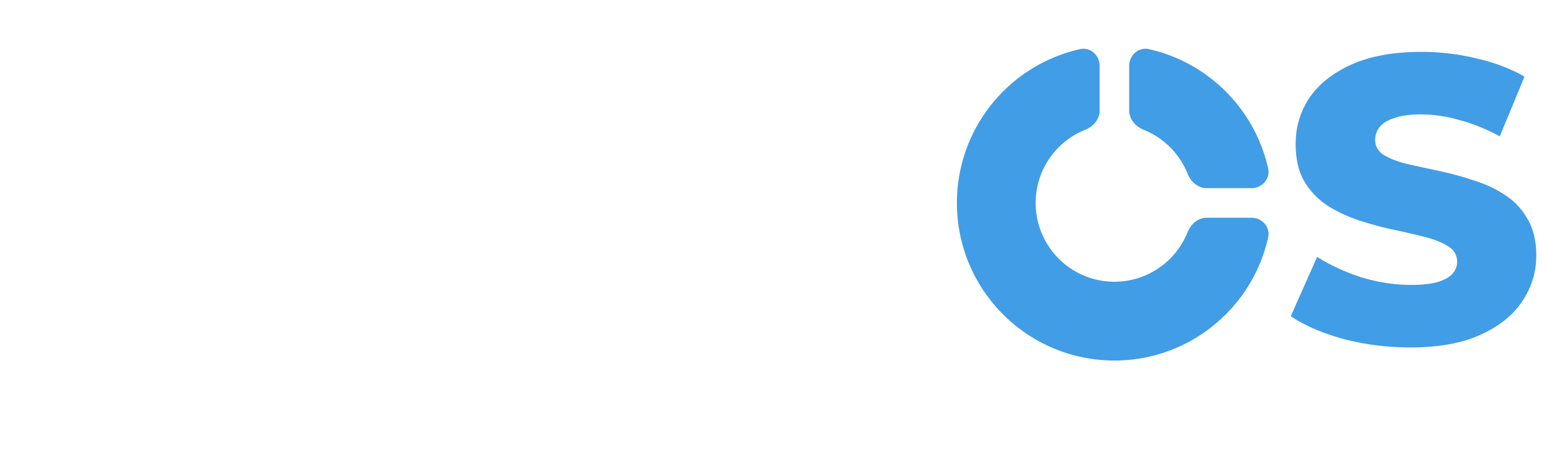 CertOS — The Certification Operating System
